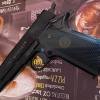 Colt m 1991 A1 Replica mit Pis...