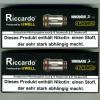 Bieten oder Kaufen