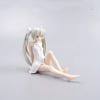 Anime Girl Freizeitkleidung Pv...