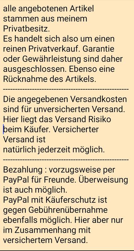 Bild3