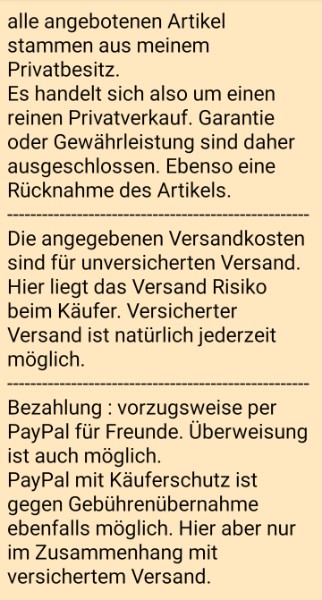 Bild3