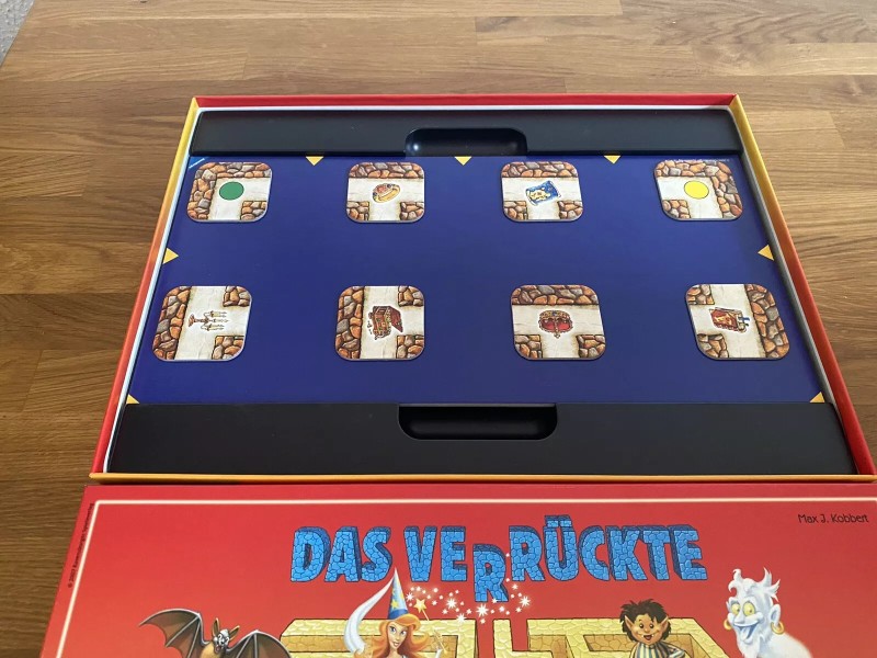 Bild2