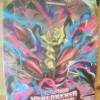 POKEMON SCHWERT & SCHILD V...