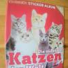 DIE SESTEN KATZEN DER WELT, ...