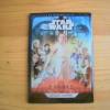 STAR WARS 2019,  4 TTEN SAMME...