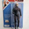 Star Trek Mego FigurLocutus o...