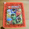 LEGO NINJAGO LEGACY ( 2021 ), ...