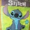 STITCH SEI ANDERS UND STOLZ DA...