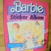 BARBIED NEUESTE ERLEBNISSE ( 1...