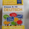 Bieten oder Kaufen