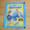 DIE SCHLMPFE ( 2022 ),  STICK...