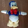 Donald Duck Teddy