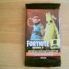 FORTNITE RELOADED,  2020,  TRA...