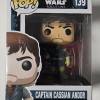 Star Wars Funko Pop Figur Capt...