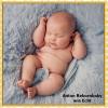 Restposten- Echte Rebornpuppe ...