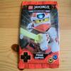 LEGO NINJAGO SERIE 5,  TRADING...