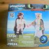 PLAYMOBIL PRINZESSIN ASTRID &a...