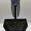 Star Trek Starfleet Academy Tr...