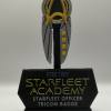 Star Trek Starfleet Academy Tr...