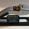 Star Trek Phaser Typ II