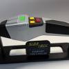 Star Trek Phaser Typ II