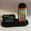 Star Trek Phaser Typ I