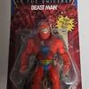 Beast Man ( Masters of the Uni...