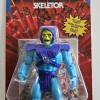 Skeletor ( Masters of the Univ...