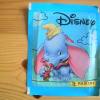 DISNEY - EIN FREUND F�R JEDEN TAG (2018), STICKER