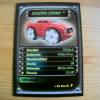 HOT WHEELS - MEGA RACE (2005), SAMMELKARTE NR.4