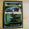 HOT WHEELS - MEGA RACE (2005), SAMMELKARTE NR.5