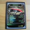 HOT WHEELS - MEGA RACE (2005), SAMMELKARTE NR.21