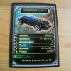 HOT WHEELS - MEGA RACE (2005), SAMMELKARTE NR.23