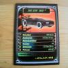 HOT WHEELS -  MEGA RACE ( 2005...