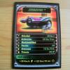 HOT WHEELS - MEGA RACE (2005), SAMMELKARTE NR.28