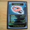 HOT WHEELS - MEGA RACE (2005), SAMMELKARTE NR.29