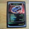HOT WHEELS - MEGA RACE (2005), SAMMELKARTE NR.38