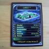 HOT WHEELS - MEGA RACE (2005), SAMMELKARTE NR.39