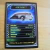 HOT WHEELS -  MEGA RACE ( 2005...