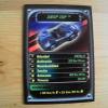 HOT WHEELS - MEGA RACE (2005), SAMMELKARTE NR.49
