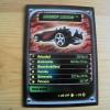 HOT WHEELS -  MEGA RACE ( 2005...