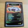 HOT WHEELS - MEGA RACE (2005), SAMMELKARTE NR.56