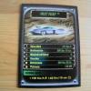 HOT WHEELS - MEGA RACE (2005), SAMMELKARTE NR.59