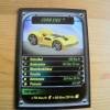 HOT WHEELS - MEGA RACE (2005), SAMMELKARTE NR.60