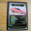 HOT WHEELS - MEGA RACE (2005), SAMMELKARTE NR.61