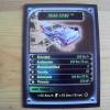 HOT WHEELS - MEGA RACE (2005), SAMMELKARTE NR.62