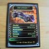 HOT WHEELS - MEGA RACE (2005), SAMMELKARTE NR.63