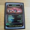 HOT WHEELS - MEGA RACE (2005), SAMMELKARTE NR.64