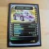 HOT WHEELS - MEGA RACE (2005), SAMMELKARTE NR.65