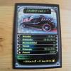 HOT WHEELS - MEGA RACE (2005), SAMMELKARTE NR.67